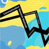 (eBook PDF) Communication Research Methods 4th Edition
