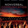(eBook PDF) Nonverbal Communication: Studies and Applications 6th Edition