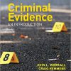 (eBook PDF) Criminal Evidence: An Introduction 3rd Edition