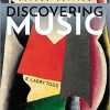 (eBook PDF) Discovering Music 2nd Edition by R. Larry Todd