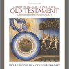 (eBook PDF) A Brief Introduction to the Old Testament: The Hebrew Bible in Its Context 4th Edition