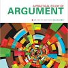 (eBook PDF) A Practical Study of Argument, Enhanced Edition 7th Edition