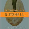 (eBook PDF) Evaluation of Health Promotion Programs 2nd Edition