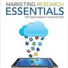 (eBook PDF) Marketing Research Essentials, 2nd Canadian Edition