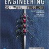 (eBook PDF) Engineering Software Products: An Introduction to Modern Software Engineering