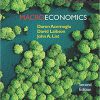 (eBook PDF) Macroeconomics, Global Edition 2nd Edition