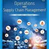 (eBook PDF) Operations and Supply Chain Management 2nd Edition