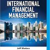 (eBook PDF) International Financial Management 14th Edition