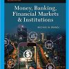 (eBook PDF) Money, Banking, Financial Markets & Institutions 2nd Edition