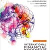 (eBook PDF) International Financial Reporting & Analysis 8th Edition