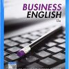 (eBook PDF) Business English 13th Edition by Mary Ellen Guffey