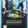 (eBook PDF) Understanding Management 11th Edition