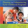 (eBook PDF) Planning and Administering Early Childhood Programs 11th Edition