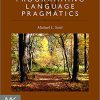 (eBook PDF) Programming Language Pragmatics, 4th Edition