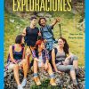 (eBook PDF) Exploraciones 3rd by Mary Ann Blitt