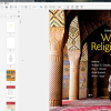 (eBook PDF) A Concise Introduction to World Religion 3rd Edition