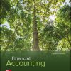 (eBook PDF) Financial Accounting 18th Edition