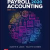 (eBook PDF) Payroll Accounting 2020 6th Edition