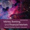 (eBook PDF) Money, Banking and Financial Markets 6th Edition By Stephen Cecchetti