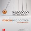(eBook PDF) Macroeconomics 3rd Edition By Dean Karlan