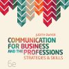 (eBook PDF) Communication for Business and the Professions Strategies and Skills 6th