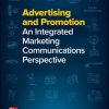 (eBook PDF) Advertising and Promotion: An Integrated Marketing Communications Perspective 12th Edition By George Belch