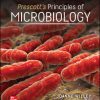 (eBook PDF) Prescott's Principles of Microbiology 2nd Edition By Joanne Willey