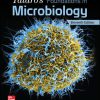 (eBook PDF) Talaro's Foundations in Microbiology 11th Edition By Barry Chess