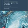 (eBook PDF) Public and Private Families: An Introduction 9th Edition By Andrew Cherlin