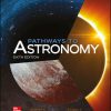 (eBook PDF) Pathways to Astronomy 6th Edition By Steven Schneide