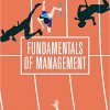 (eBook PDF) Fundamentals of Management 6th Asia-Pacific Edition by Danny Samson