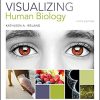 (eBook PDF) Visualizing Human Biology 5th Edition