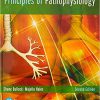 (eBook PDF) Principles of Pathophysiology 2nd Edition