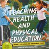 (eBook PDF) Teaching Health and Physical Education in Early Childhood and the Primary Years