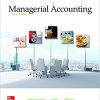 (eBook PDF) Managerial Accounting 4th Edition by Stacey Whitecotton