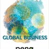 Global Business 4th Edition by Mike W. Peng