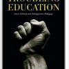 Troubling Education Queer Activism and Anti-Oppressive Pedagogy