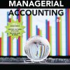 (eBook PDF) Managerial Accounting, 8e by Hartgraves,