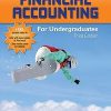 (eBook PDF) Financial Accounting for Undergraduates, 3e by Wallace, Nelson