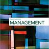 (eBook PDF) Management 12th Edition by Ricky W. Griffin