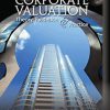 (eBook PDF) Corporate Valuation, 1e by Holthausen, Zmijewski