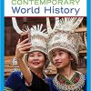 (eBook PDF) Contemporary World History 7th Edition