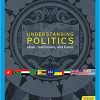 (eBook PDF) Understanding Politics: Ideas, Institutions, and Issues 13th Edition