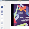 (eBook PDF) Test Bank fo New Zealand Financial Accounting 6th Edition by Samkin