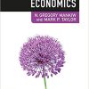(eBook PDF) Economics, 5th Edition by N. Gregory Mankiw