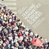 (eBook PDF) Teaching Humanities and Social Sciences History Geography, Economics Citizenship in the Australian 6th