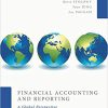 (eBook PDF) Financial Accounting and Reporting: A Global Perspective, 6th Edition