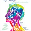 (eBook PDF) Psychology: From Inquiry to Understanding 2th