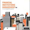 Financial Institutions Management A Risk Management Approach 4th