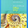 (eBook PDF) New Perspectives Microsoft Office 365 & Office 2019 Advanced